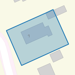 Perceel HMN02-M-7262