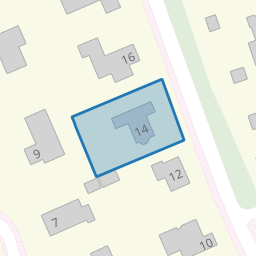 Perceel HMN02-M-7264