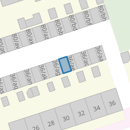 Perceel HMN02-M-7299