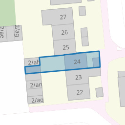 Perceel HMN02-M-7322