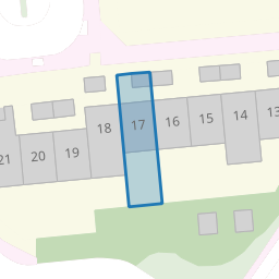 Perceel HMN02-M-7337