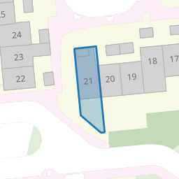 Perceel HMN02-M-7340