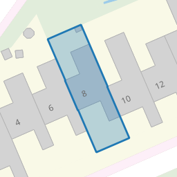 Perceel HMN02-M-7345