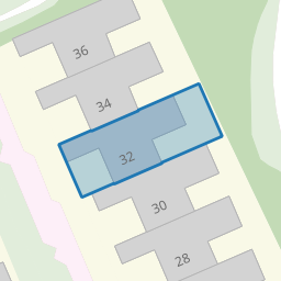 Perceel HMN02-M-7355