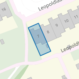 Perceel HMN02-M-7380