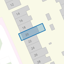 Perceel HMN02-M-7399