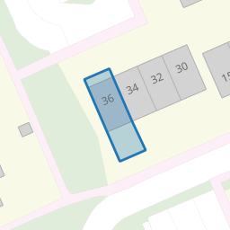 Perceel HMN02-M-7404