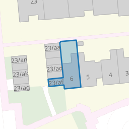 Perceel HMN02-M-7435