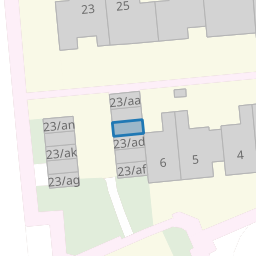 Perceel HMN02-M-7441