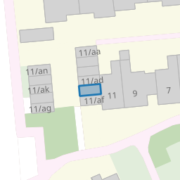 Perceel HMN02-M-7458