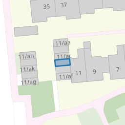 Perceel HMN02-M-7460