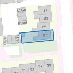 Perceel HMN02-M-7489