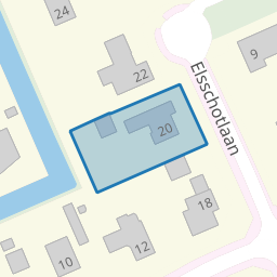 Perceel HMN02-M-7517