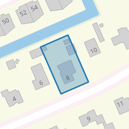 Perceel HMN02-M-7521