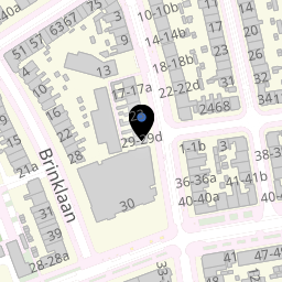 Appartement HMN02 M 7556 2