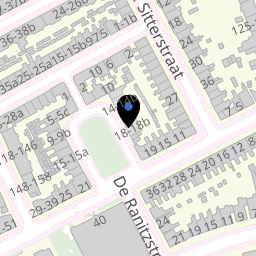 Appartement HMN02 M 7574 1