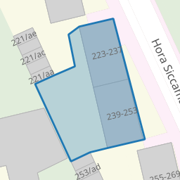 Perceel HMN02-M-7597