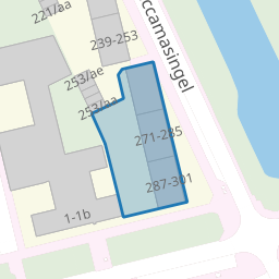 Perceel HMN02-M-7599