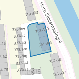 Perceel HMN02-M-7603