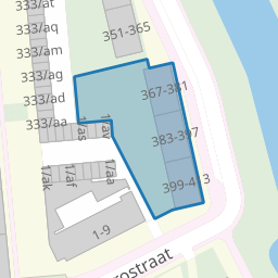 Perceel HMN02-M-7604