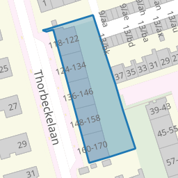 Perceel HMN02-M-7616
