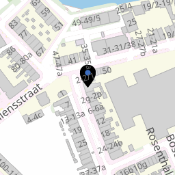 Appartement HMN02 M 7635 5