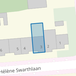 Perceel HMN02-M-7664