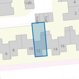 Perceel HMN02-M-7680