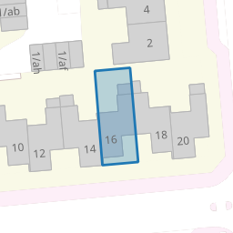 Perceel HMN02-M-7682