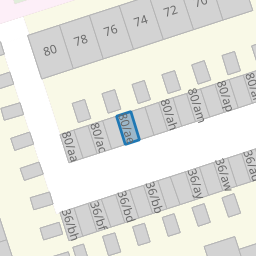 Perceel HMN02-M-7693