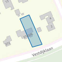 Perceel HMN02-M-7702