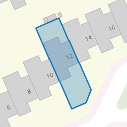 Perceel HMN02-M-7724