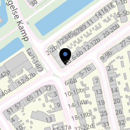 Appartement HMN02 M 7784 1