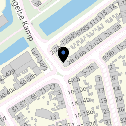 Appartement HMN02 M 7784 2