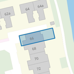 Perceel HMN02-M-7803