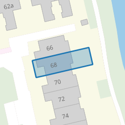 Perceel HMN02-M-7804