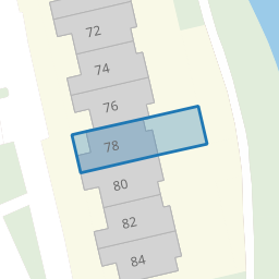 Perceel HMN02-M-7809