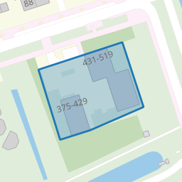 Perceel HMN02-M-7849