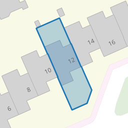 Perceel HMN02-M-7858