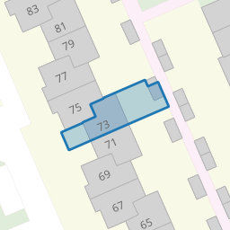 Perceel HMN02-M-7963