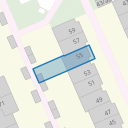 Perceel HMN02-M-7972