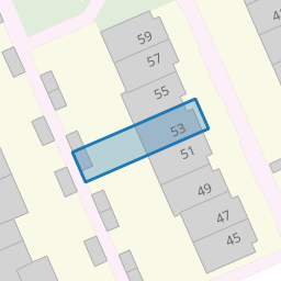 Perceel HMN02-M-7973