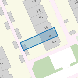 Perceel HMN02-M-7976