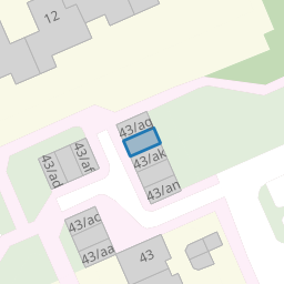 Perceel HMN02-M-7985