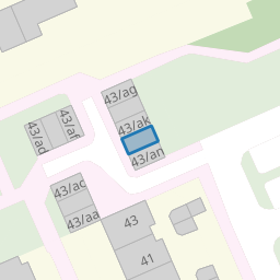 Perceel HMN02-M-7987