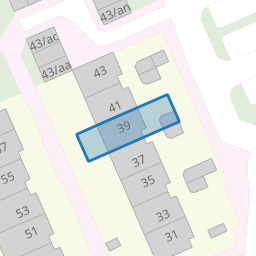 Perceel HMN02-M-7992