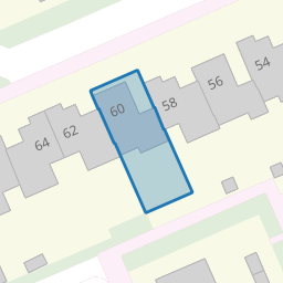 Perceel HMN02-M-8014