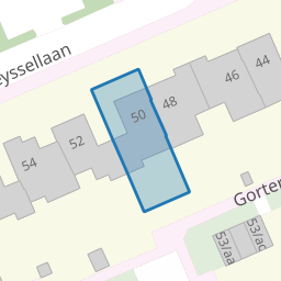 Perceel HMN02-M-8019