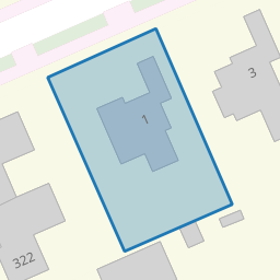 Perceel HMN02-M-8041