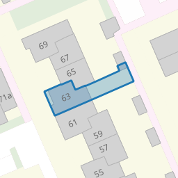 Perceel HMN02-M-8073